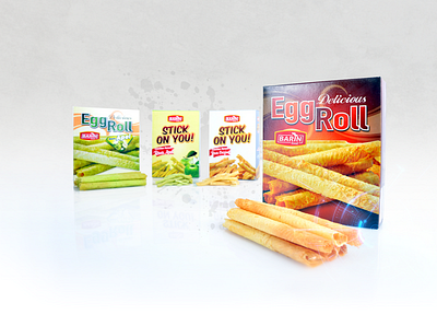 edited product photography design food photography photography product photo editing