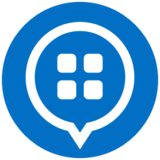 1e9ecc0ce2b8aa49606aea0f7e6ce985