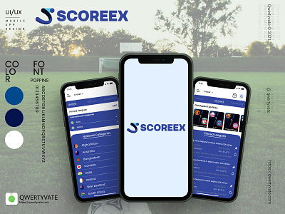 Scoreex