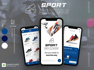 Sport Shoes 3d animation app art branding design graphic design illustration logo motion graphics ui ux vector