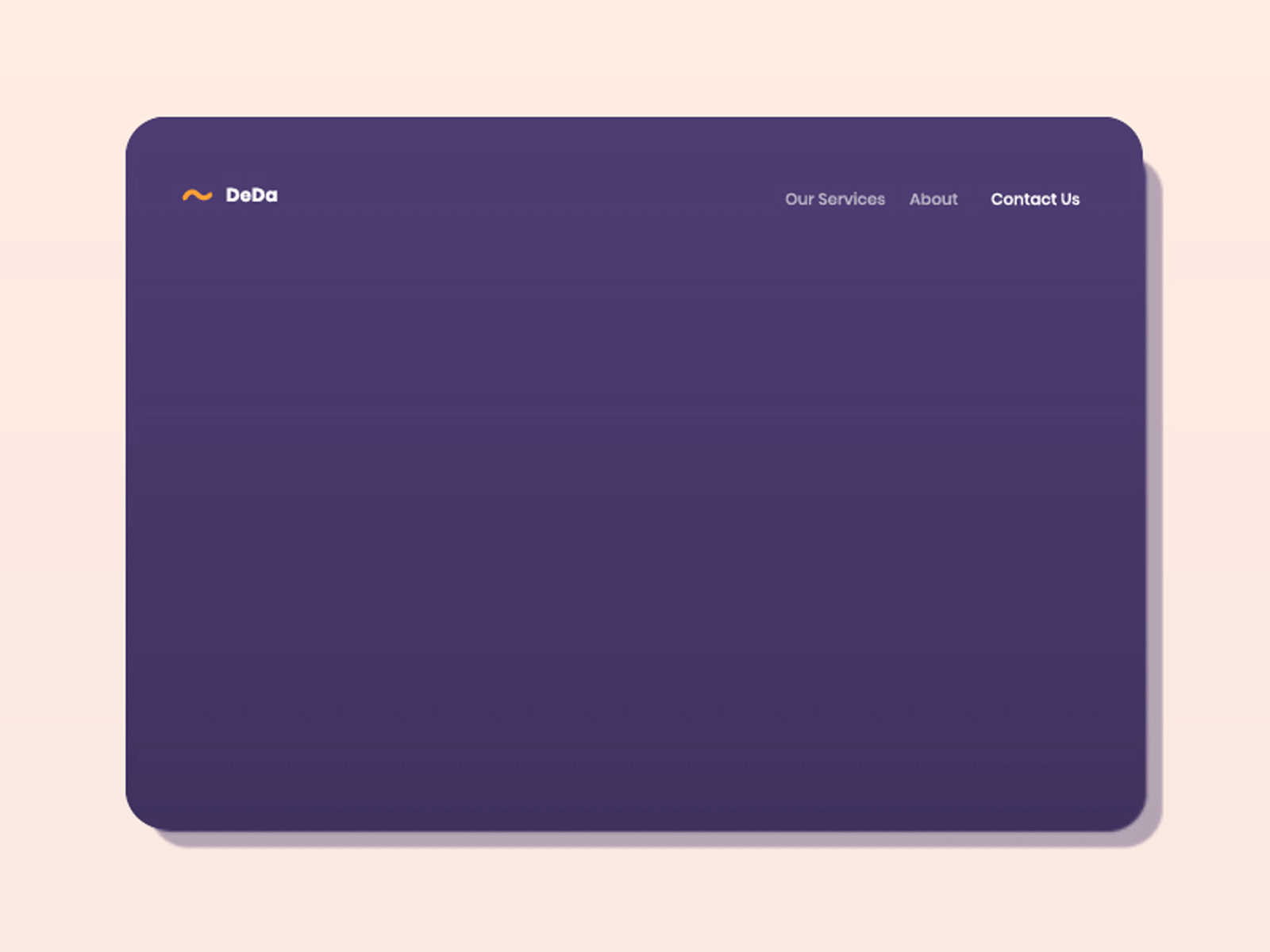 15 Days of Visual Elements Challenge ~ Day#9 after effects aftereffects animation contact contact form design figma flat gif illustration minimal ui user interface userinterface validation vector