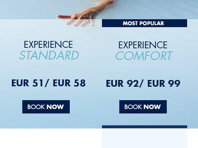 tweaking that pricing table @bluelagoonis