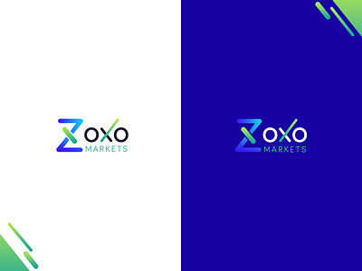 FX Logo design (2636006)