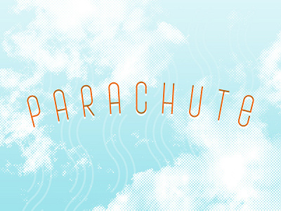 Parachute