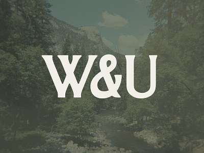 W&U