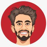Mobin Khan
