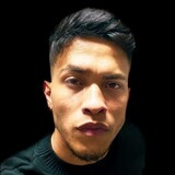 Juan | Growth Partner | Marketing