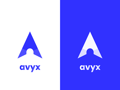 self rebrand branding design lettering logo vector