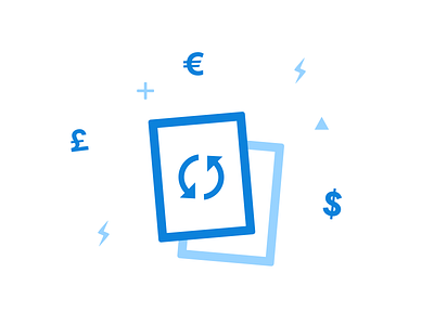 Selling ecommerce glyph icon illustration sales subsail