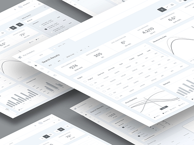 wireframe samples