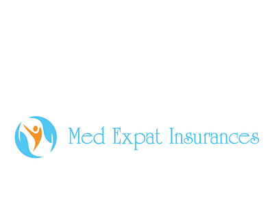 Med Expat Insurances