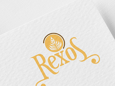 Rexos Coffee Shop