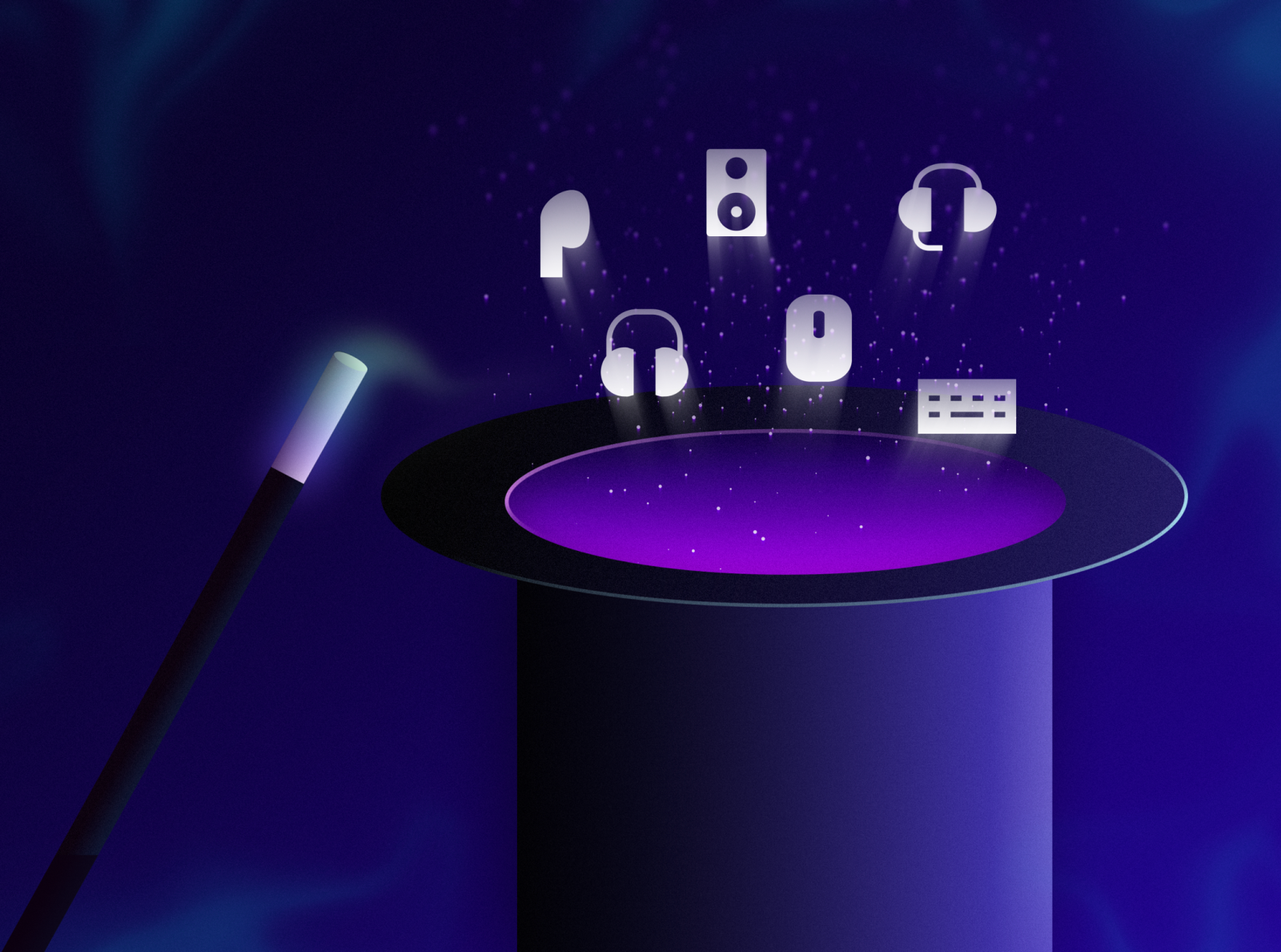 Ooth fairy app mac scripts online