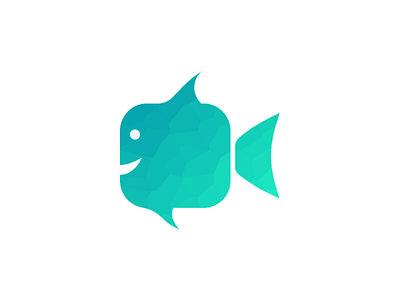 "FishTime" facetime fish funny icon