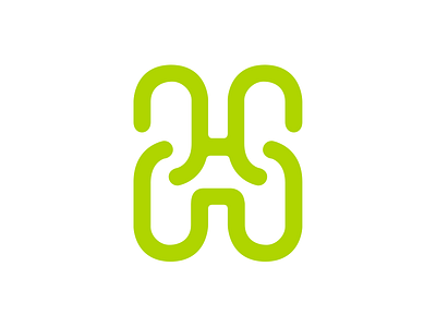 Hotspot color connect cydia design hotspot ios lime logo theme wireless