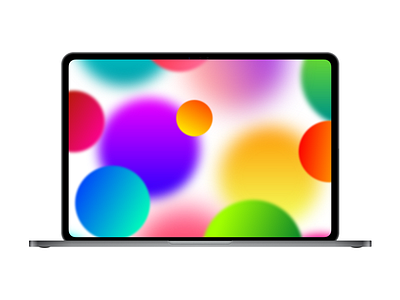 2020 MacBook Pro