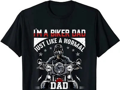 200+ Motorcycle T-Shirt Design. bike custom t shirt illustrator logo design moto motorbike motorcycle t shirt design t shirt design maker t shirt mockup t shirt thypography t shirt thypography font t shirt with motorbike t shirtdesign thypography t shirt thypography t shirt design ui ui ux uidesign