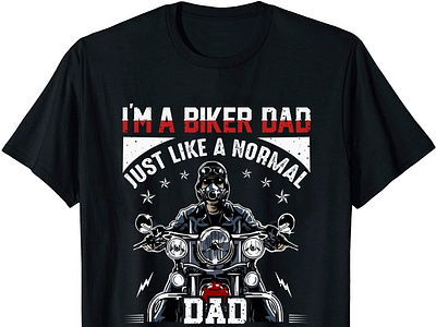 200+ Motorcycle T-Shirt Design.
