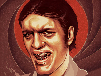 Jaws