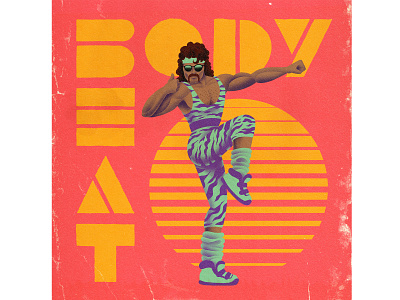 Body Beat