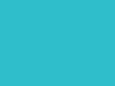 Droppin' in! animation gif loop motion graphic vector illustration movement character line bounce funny
