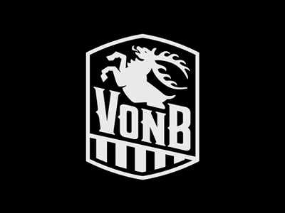 VonB