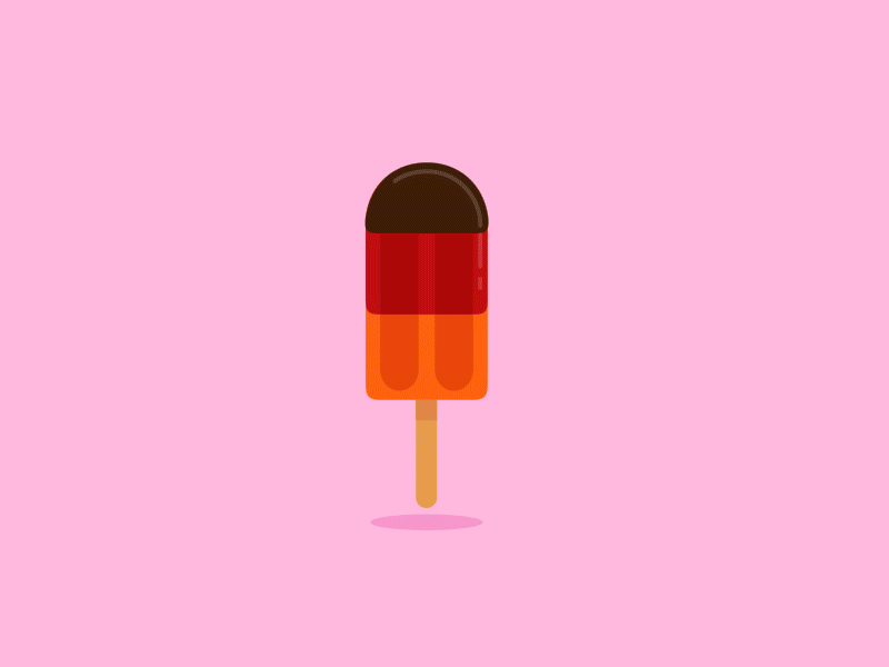A Lolly to Make you Jolly