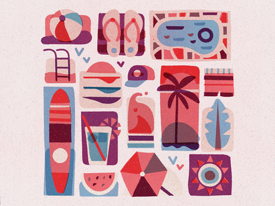 Holidays
