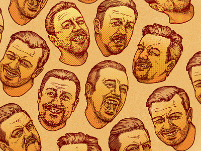 David Brent designs, themes, templates and downloadable graphic ...