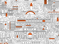 Central Park