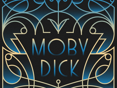 Moby Dick