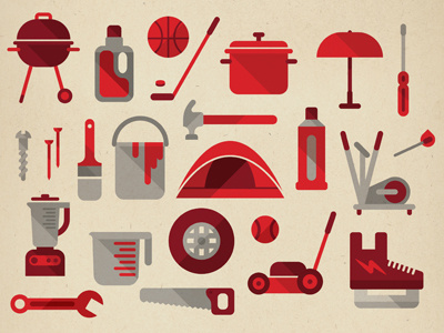Elements