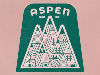 Aspen