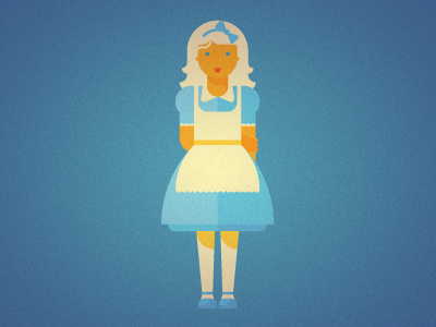Alice
