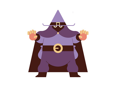 Wizard