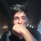 Ilsur Nuretdinov