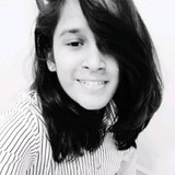 Sayam Keerthi