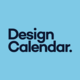 Designcalendar