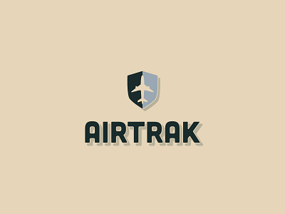 #dailylogochallenge - Day 12/50