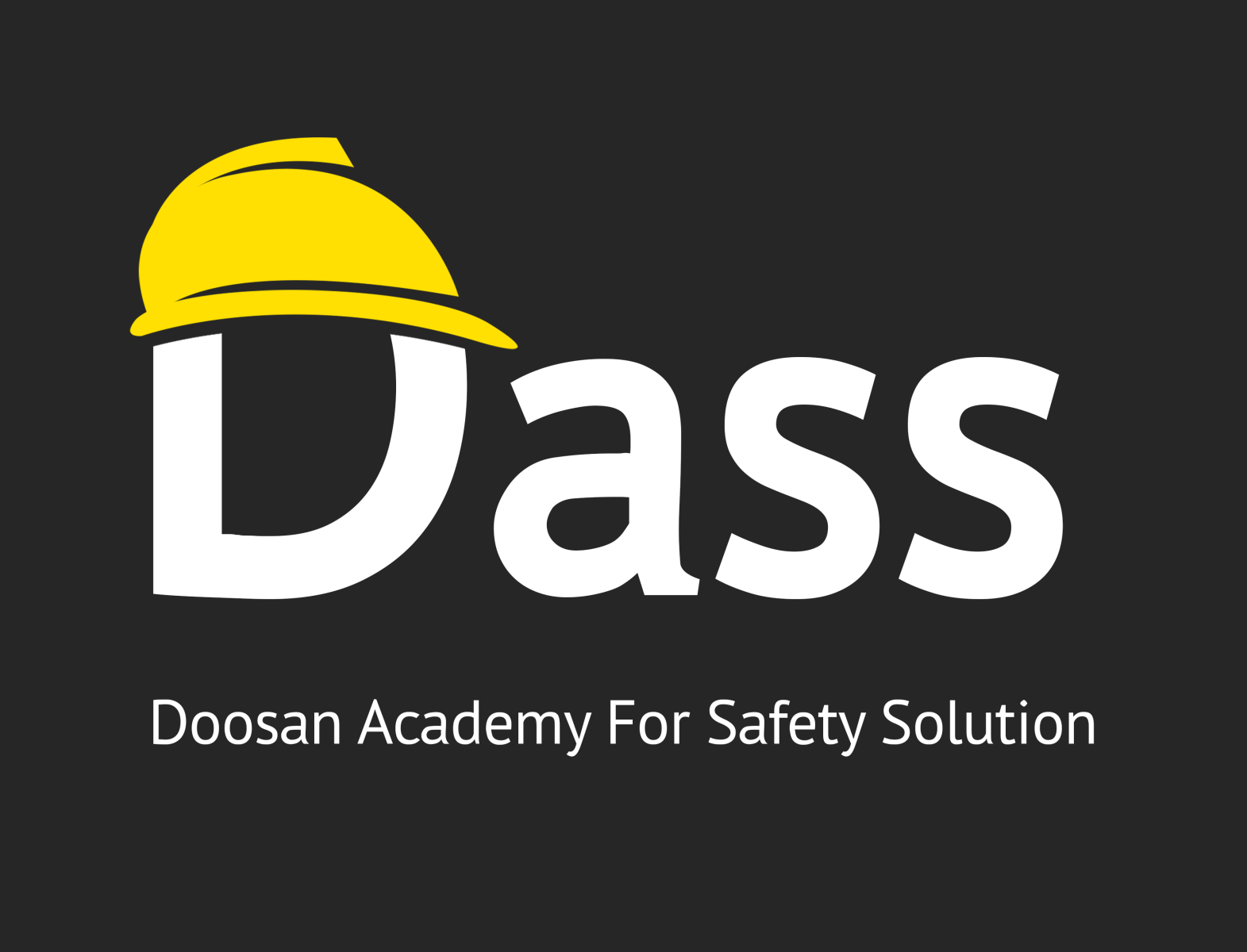 Dass Logo by Saif Ibrahim on Dribbble