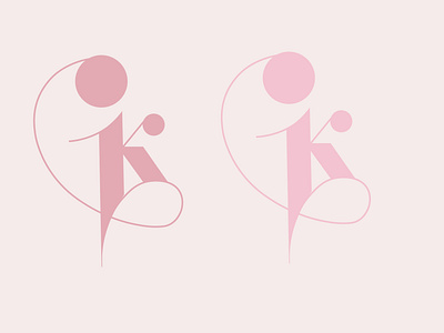 Icon design for  "Instagramowa ksiegarnia"