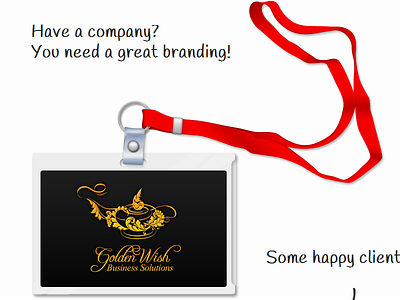 My new website design. branding design illustration logo new web website year