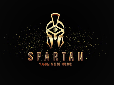 Greek Sparta / Spartan Helmet Warrior