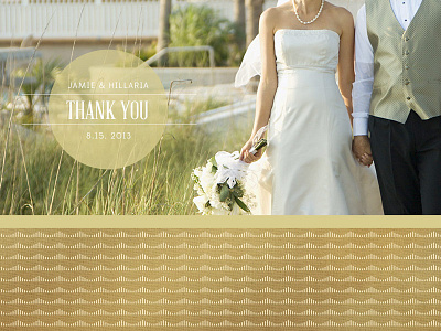 photo design with gold luxe motif elegant gold invite luxe overlay pattern simplicity template