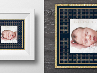 newborn photography fine art print or instagram layout