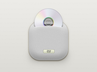 DVD Player dvd player