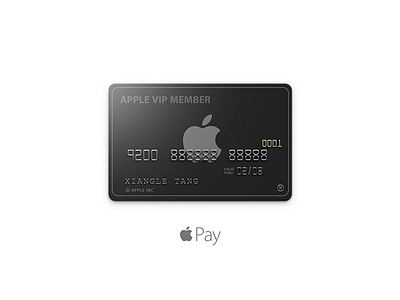 Apple Pay