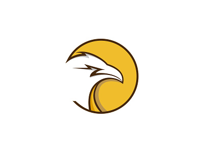 Eagle logo eagle logo