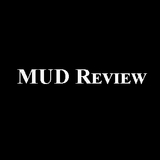 MUD Review