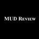 MUD Review